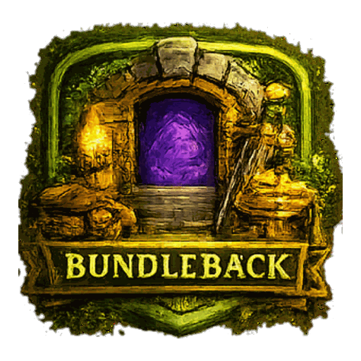 BundleBack