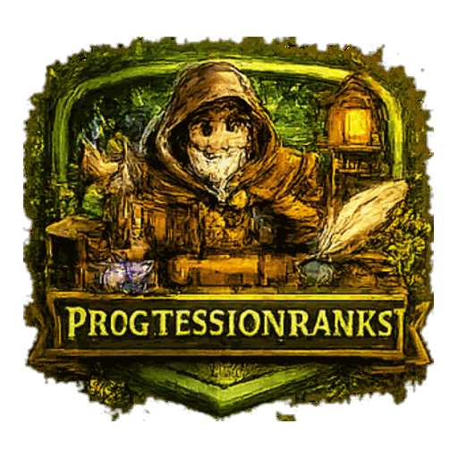 ProgressionNetworkChat [Paper]