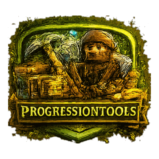 ProgressionTools