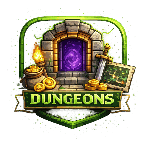 ProgressionDungeonRW